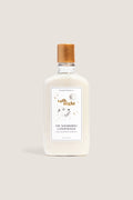 The Nourishing Conditioner