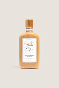 The Nourishing Shampoo