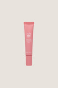 The Plasma Lip Compound in Rose