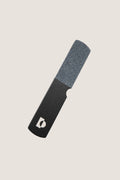 The Right Foot Stainless Steel Foot File