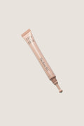 The Rose Oil 100% Natural Cuticle Oil