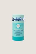The Santal Deo Daily Skincare Deodorant