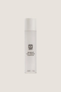 The Sculpt Neck and Decollete Concentrate