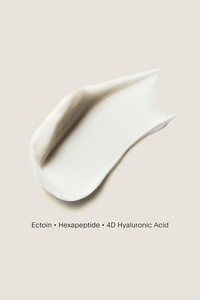 The Sculpt Neck and Decollete Concentrate