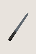 The Shaper Stainless Steel Nail File