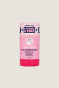 The Smoothie Deo Daily Skincare Deodorant