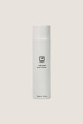 The Super Body Hydrator