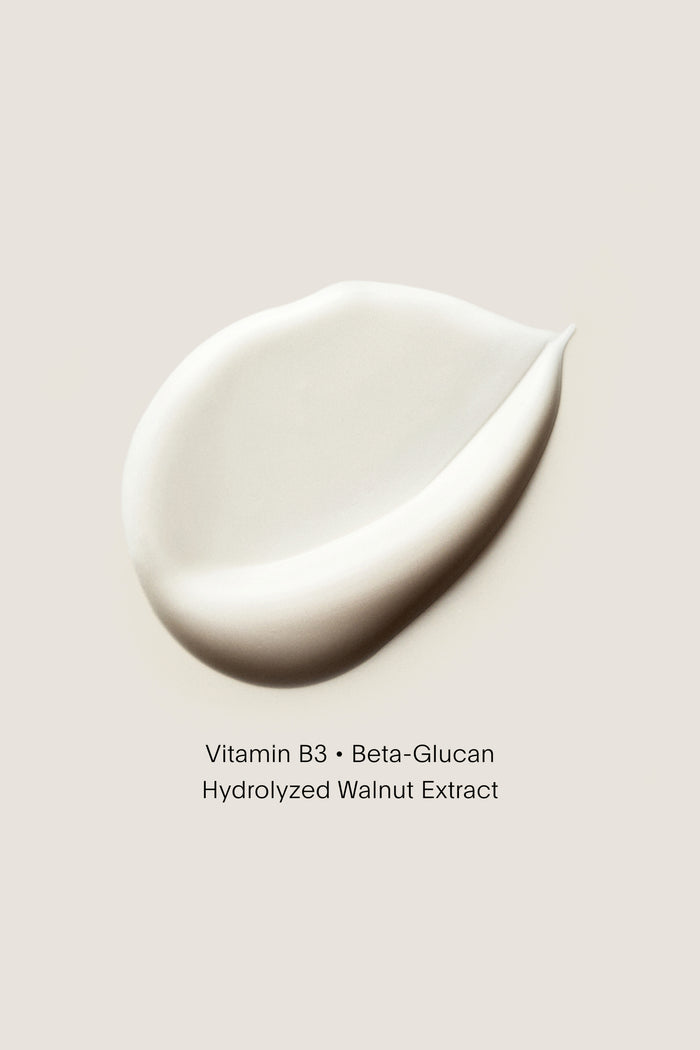 The Super Body Hydrator