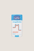 Thigh Rescue Anti-Friction Stick