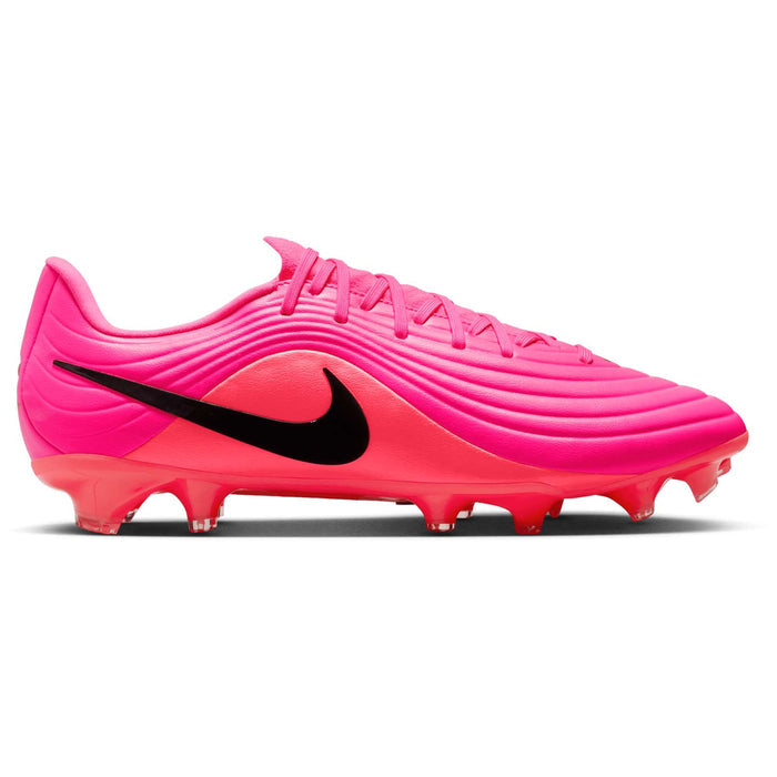 Nike Tiempo Maestro Acad FG Multi