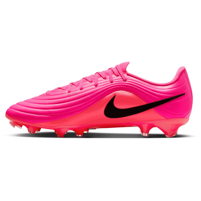 Nike Tiempo Maestro Acad FG Multi