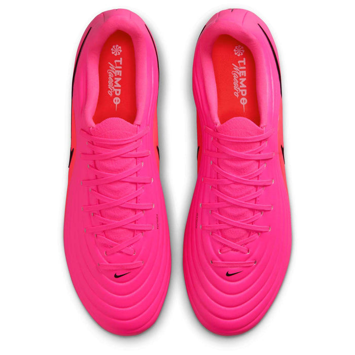 Nike Tiempo Maestro Acad FG Multi