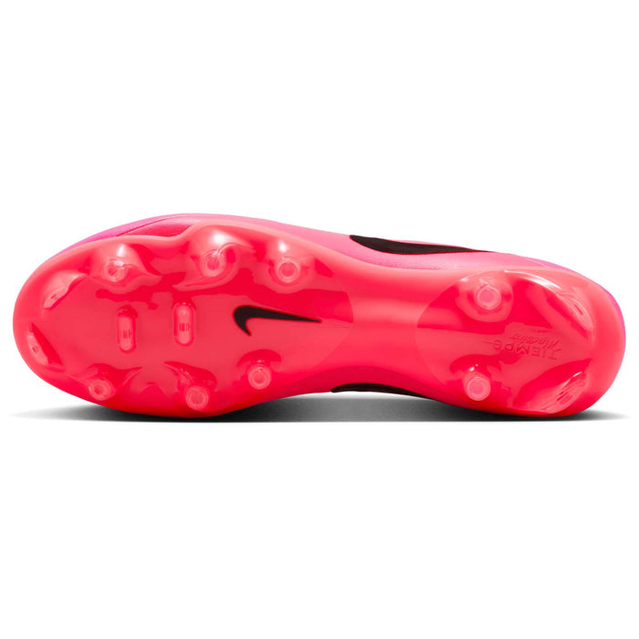 Nike Tiempo Maestro Acad FG Multi