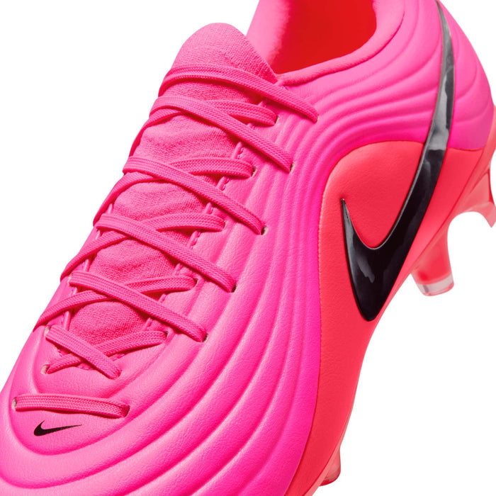 Nike Tiempo Maestro Acad FG Multi