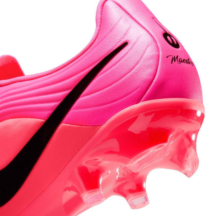 Nike Tiempo Maestro Acad FG Multi