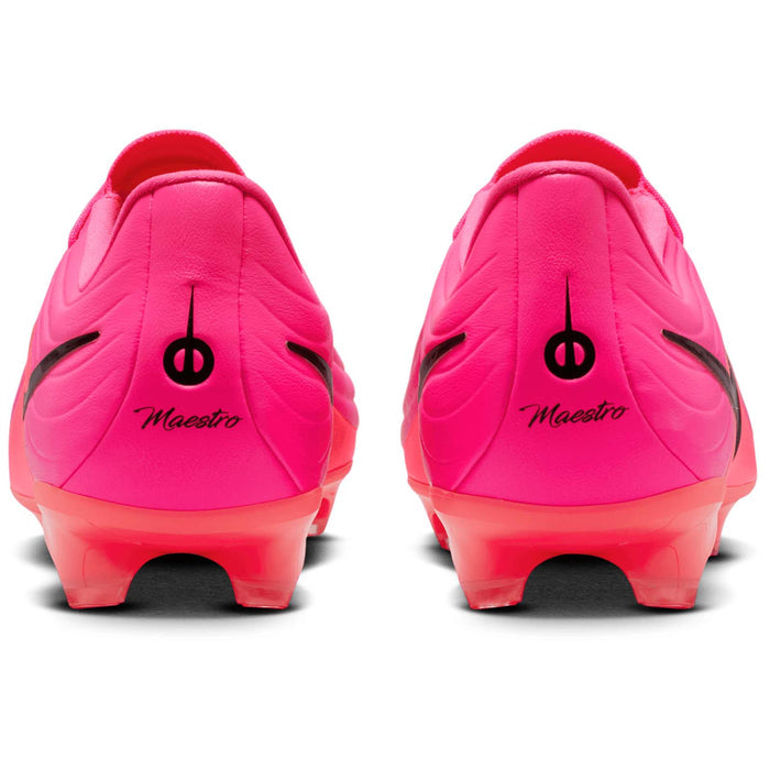 Nike Tiempo Maestro Acad FG Multi