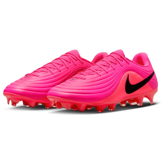 Nike Tiempo Maestro Acad FG Multi