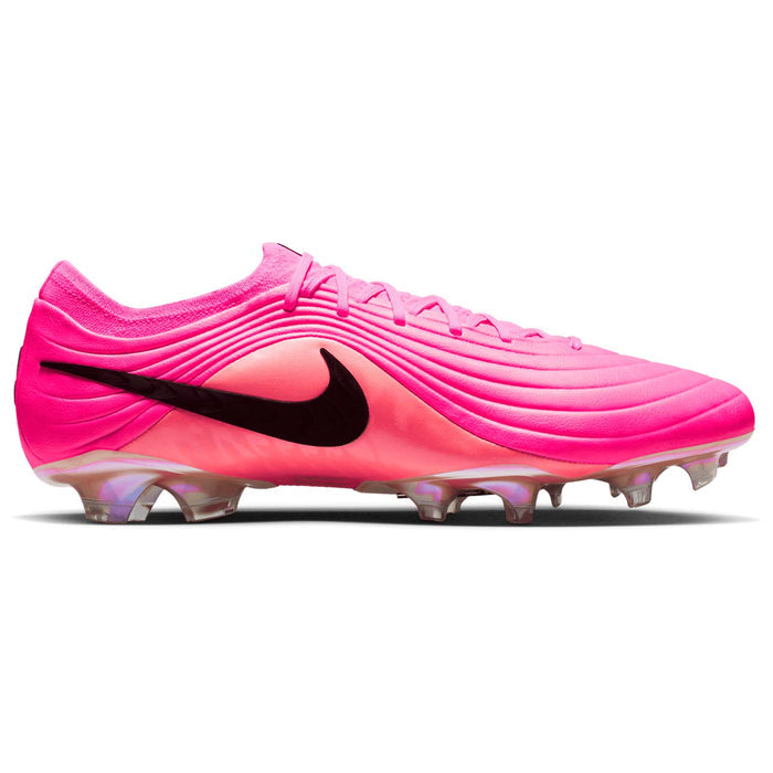 Nike Tiempo Maestro Elite Firm-Ground Low-Top Football Boots