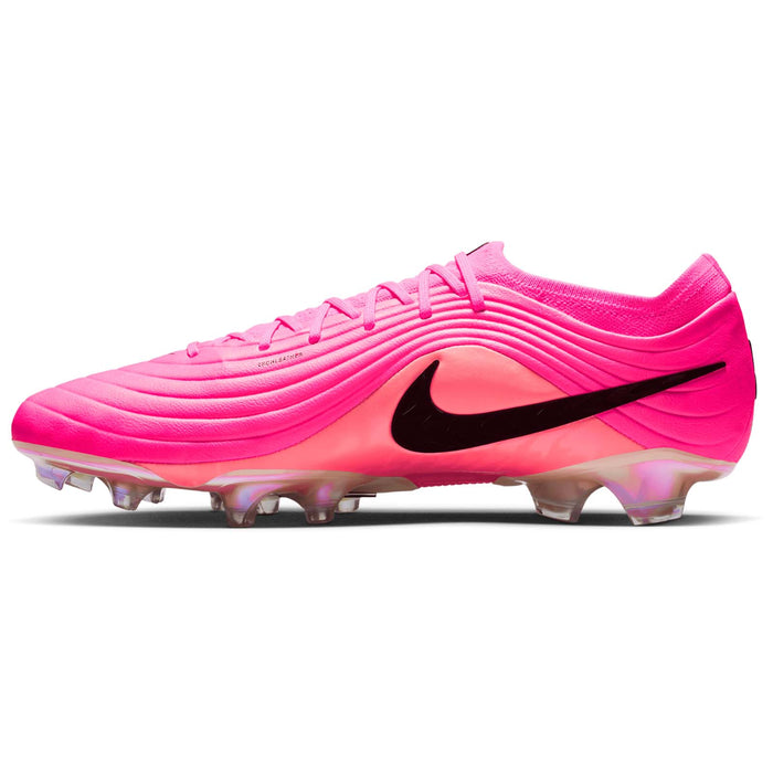 Nike Tiempo Maestro Elite Firm-Ground Low-Top Football Boots