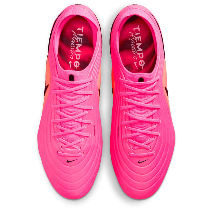 Nike Tiempo Maestro Elite FG Multi