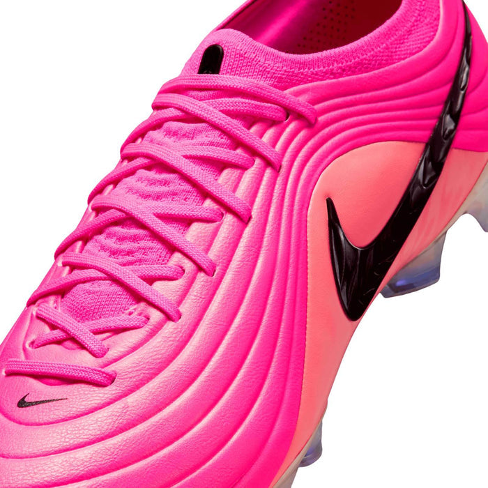 Nike Tiempo Maestro Elite FG Multi