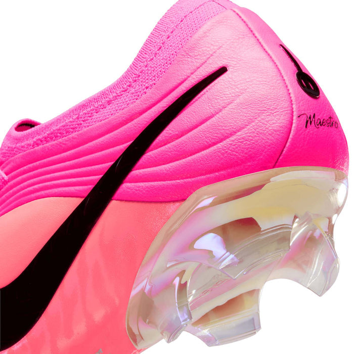 Nike Tiempo Maestro Elite FG Multi