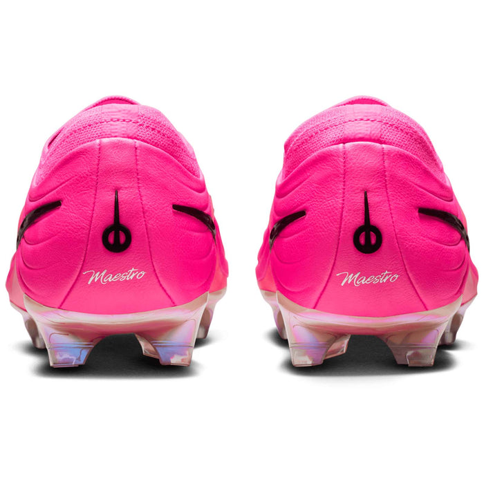 Nike Tiempo Maestro Elite FG Multi
