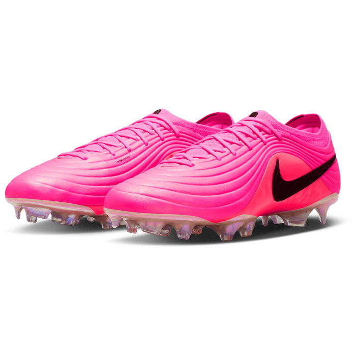 Nike Tiempo Maestro Elite FG Multi