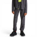 TNF TEEN Boy MOUNTAIN ATHLETICS Pant Gry