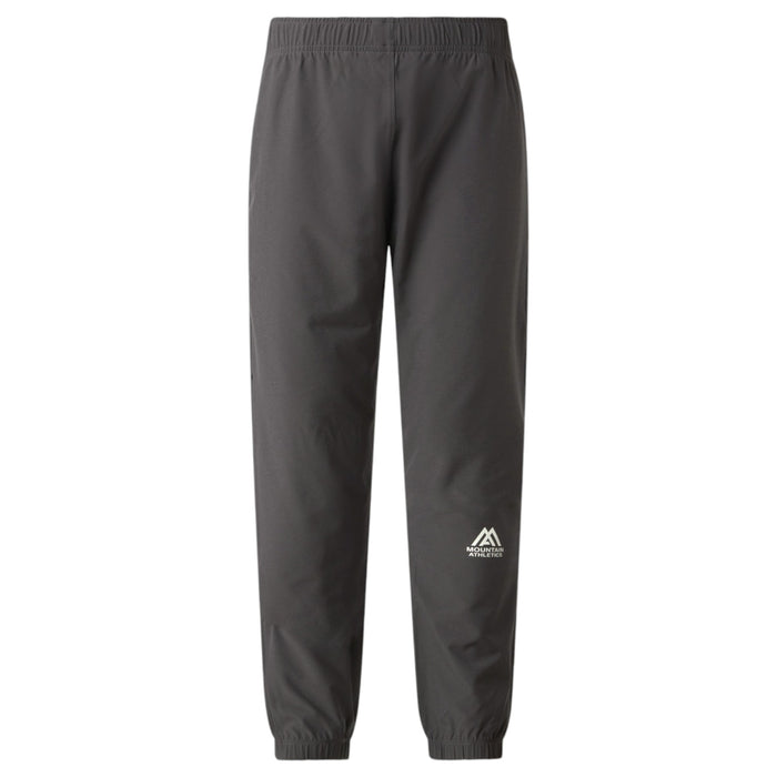 TNF TEEN Boy MOUNTAIN ATHLETICS Pant Gry