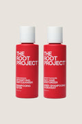 To-Go Set Cleanse and Moisturize