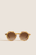 Toasted Moxie Georgie Sunglasses