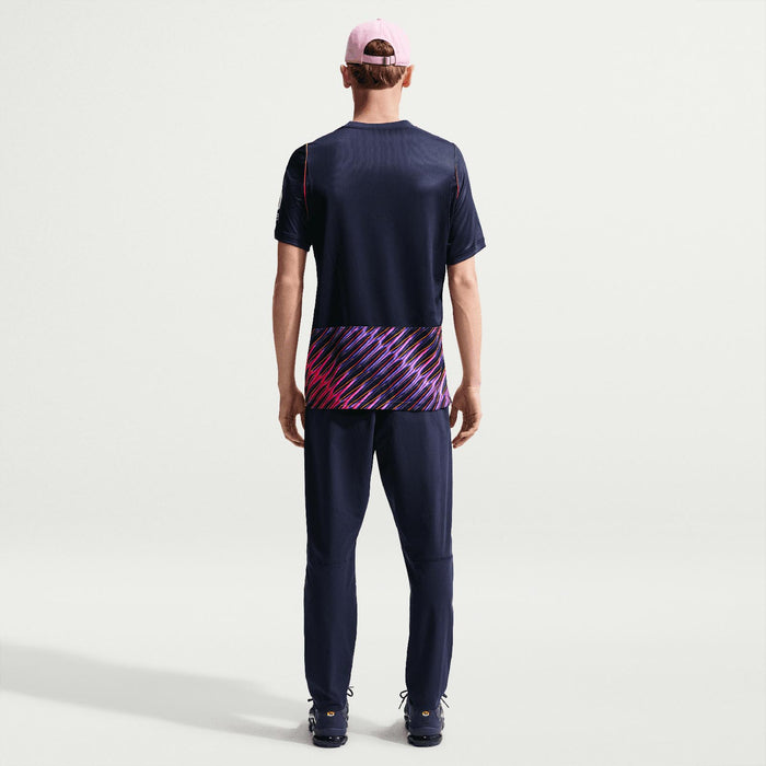 Nike THFC 26 Away Jersey Navy