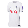 Nike Tottenham Hotspur 2026/27 Stadium Home Kids Dri-FIT Soccer Repica Jersey