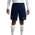 Nike Tottenham Hotspur 2026/27 Stadium Home Mens Dri-FIT Soccer Replica Shorts