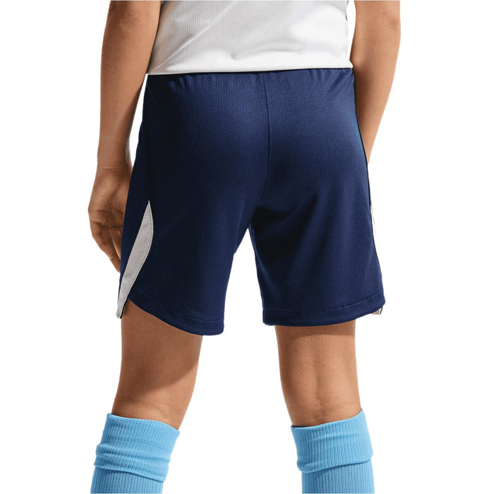 Nike Tottenham Hotspur 2026/27 Stadium Home Mens Dri-FIT Soccer Replica Shorts