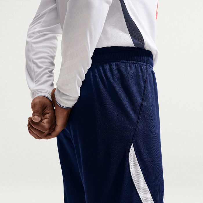 Nike THFC 26 Home Short Navy