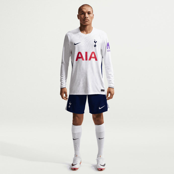 Nike THFC 26 Home Short Navy