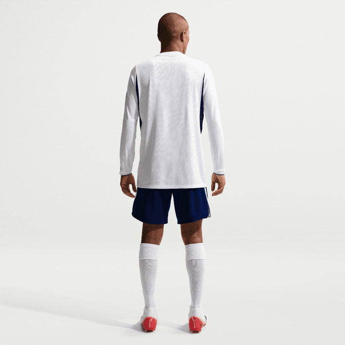 Nike THFC 26 Home Short Navy