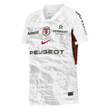 Nike Toulouse 2026 Rugby Away Stadium Kids Jersey
