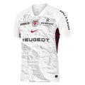 Nike Toulouse 2026 Rugby Away Stadium Mens Jersey