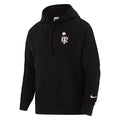 Nike Toulouse 2026 Rugby Mens Pullover Hoodie