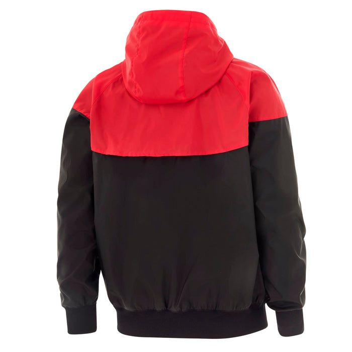 Nike Toulouse 2026 Rugby Windrunner Adult Jacket