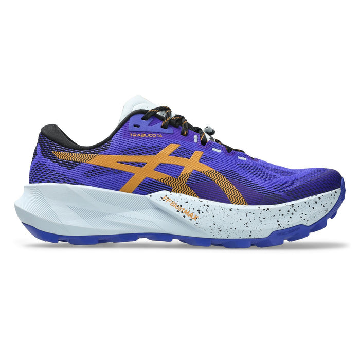 Asics TRABUCO™ 14 Mens Trail Running Shoes