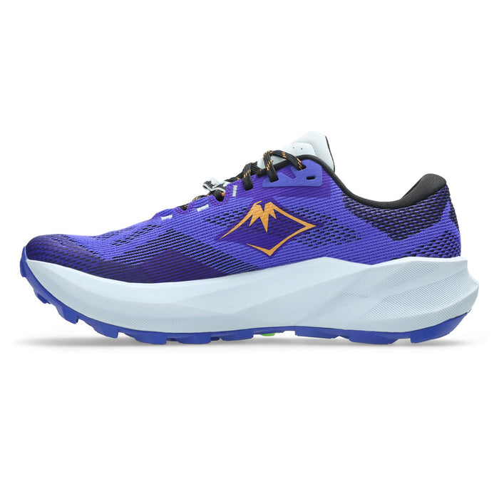 Asics TRABUCO™ 14 Mens Trail Running Shoes