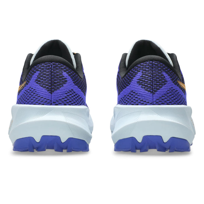 ASICS GEL-TRABUCO 14 Blue
