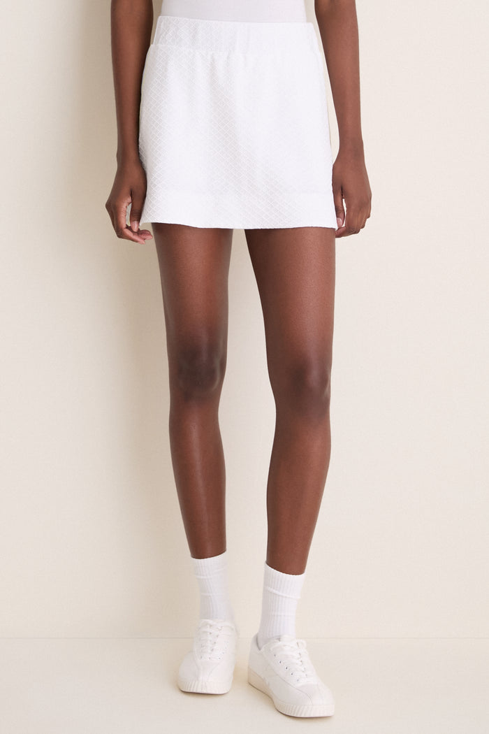 Trellis 14 Inch Elena Tennis Skirt