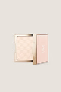 Tres Translucent Soft Focus Pressed Setting Powder