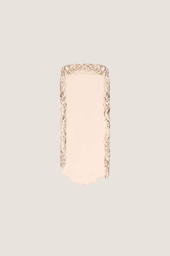 Tres Translucent Soft Focus Pressed Setting Powder
