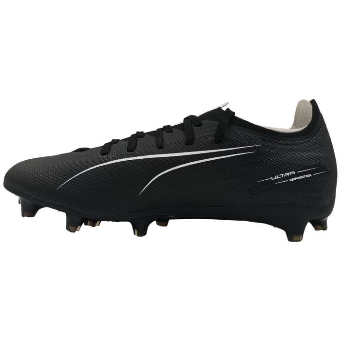 Puma Ultra 5 Match Firm Ground Football Boots